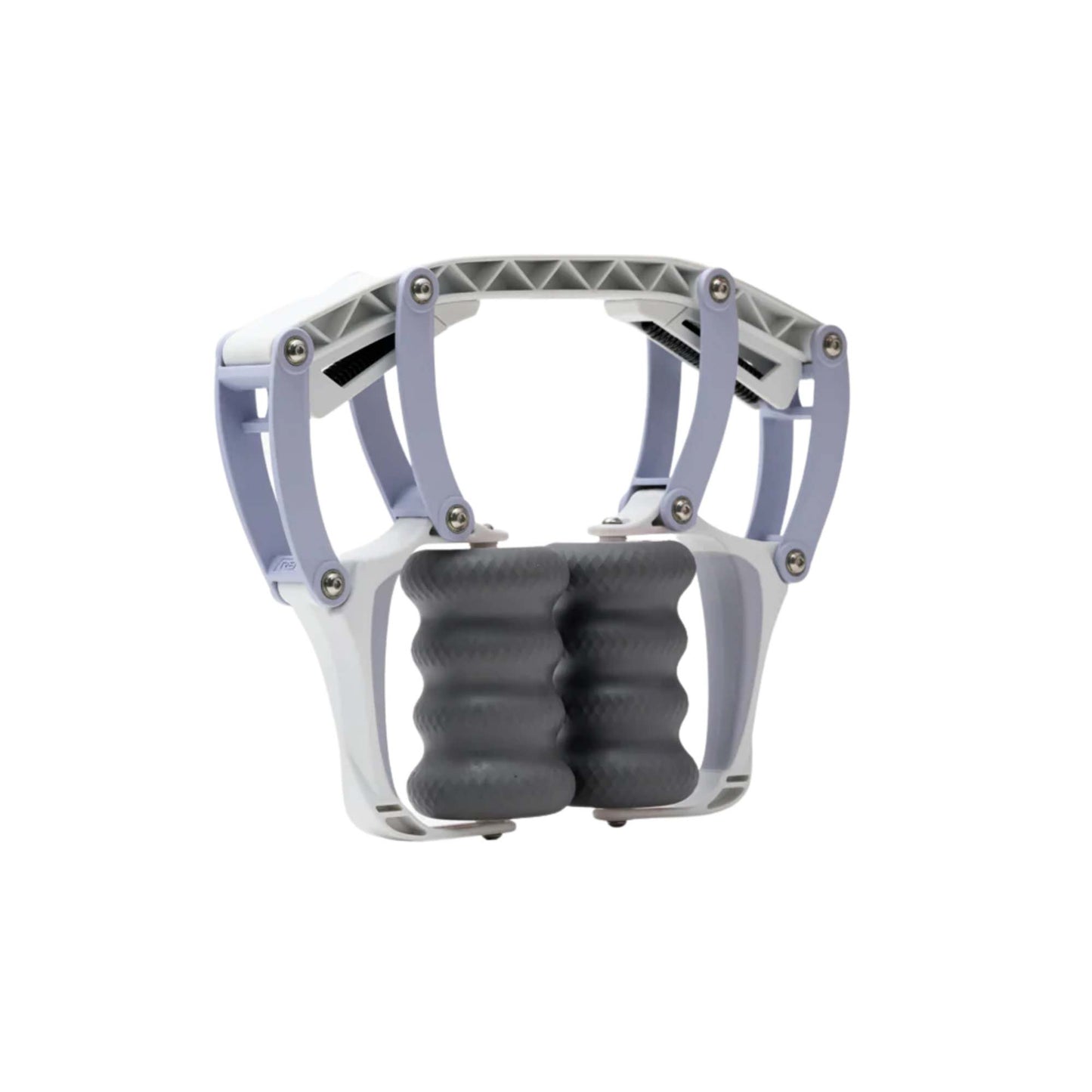 ROLL RECOVERY R8 MASSAGE ROLLER