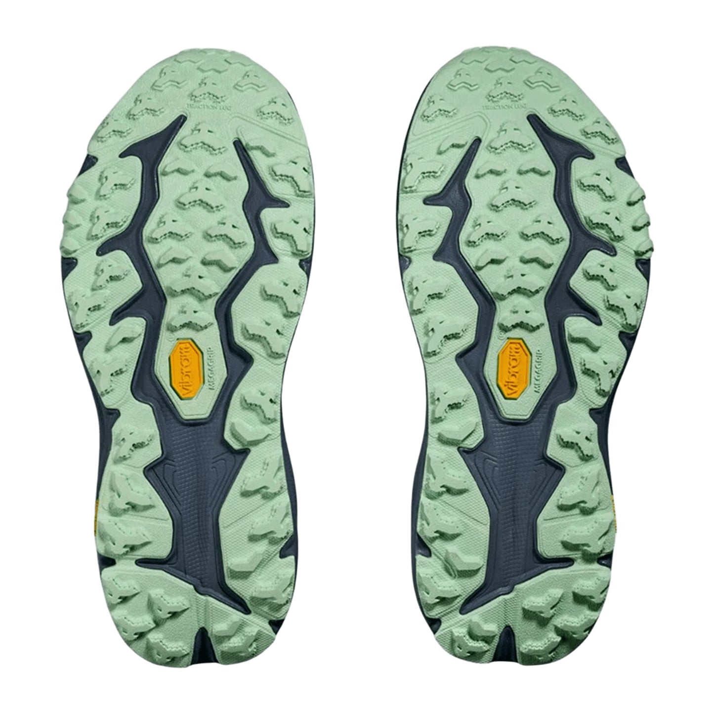 HOKA WOMEN'S SPEEDGOAT 6