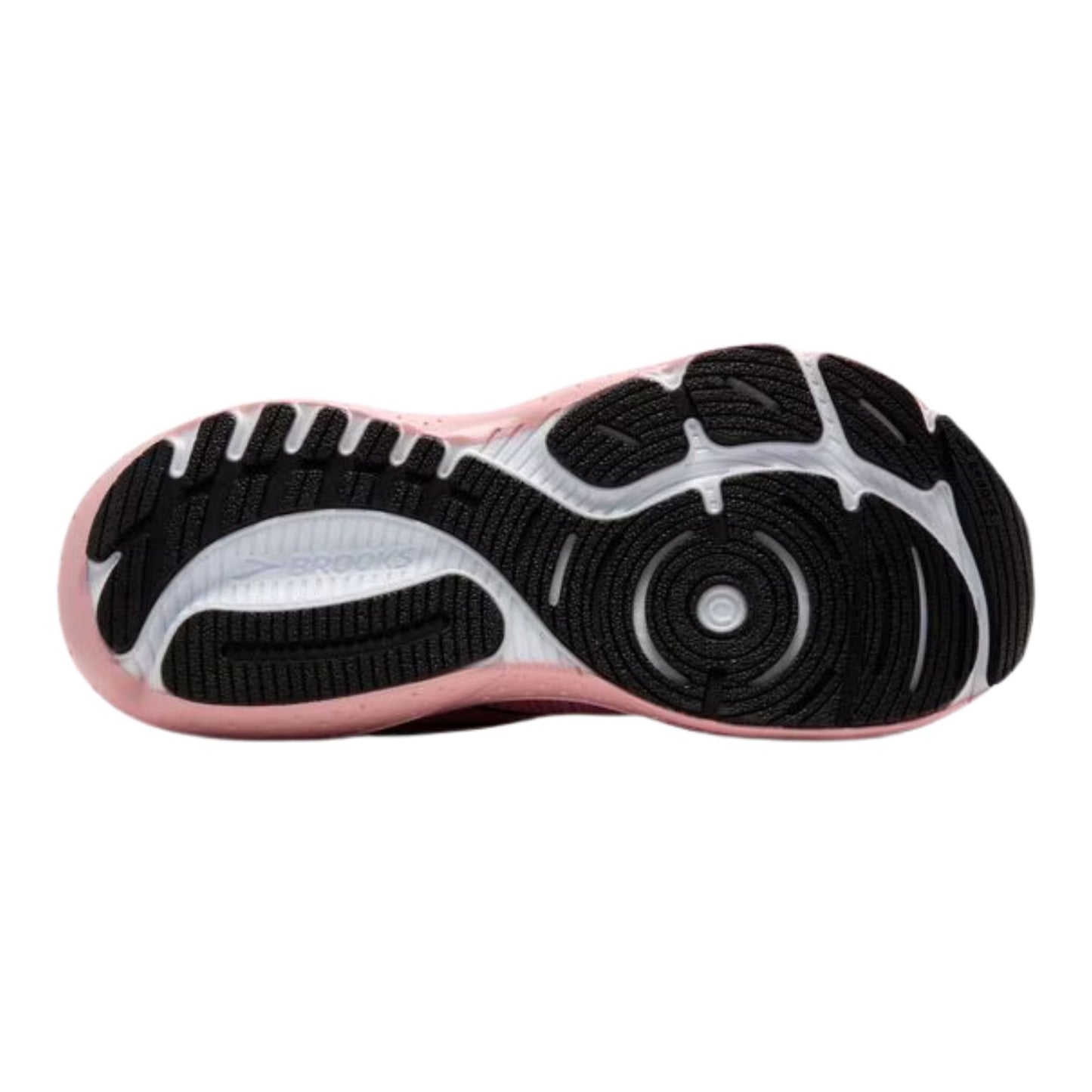 BROOKS WOMEN'S GLYCERIN GTS 21