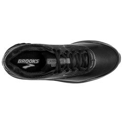BROOKS WOMEN'S ADDICTION WALKER 2 WIDE