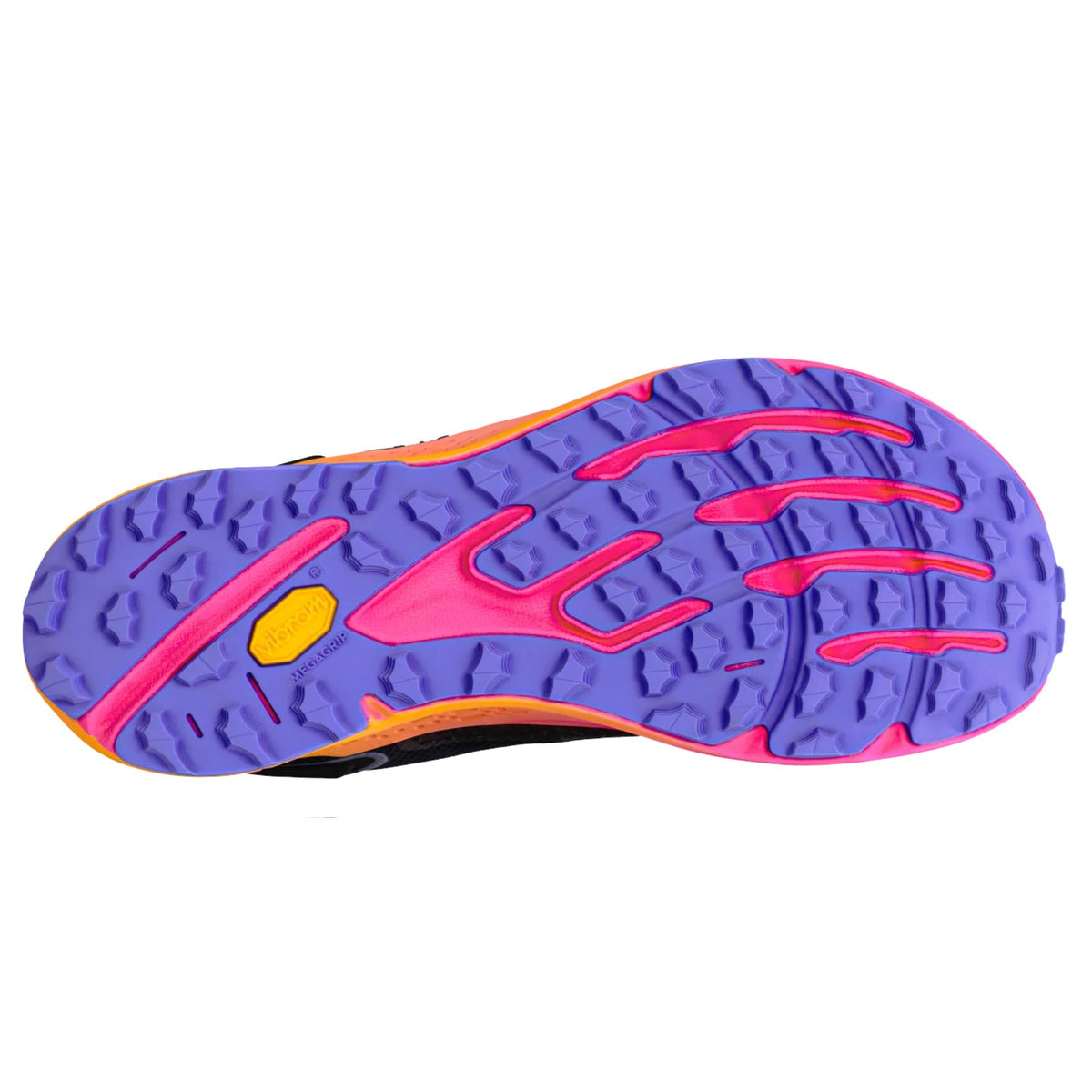 ALTRA WOMEN'S TIMP 6