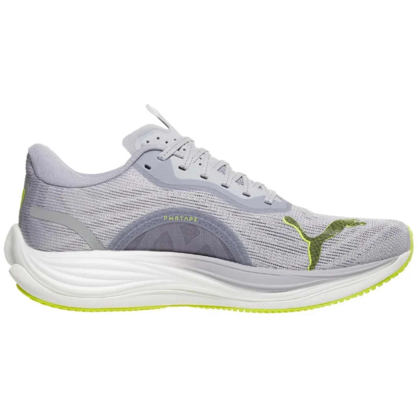 PUMA MEN'S VELOCITY 3
