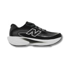 New Balance Women's Ellipse v1