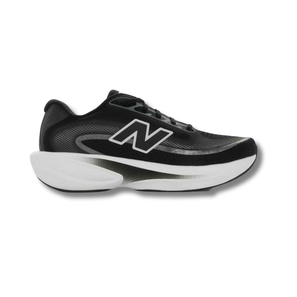 New Balance Women's Ellipse v1