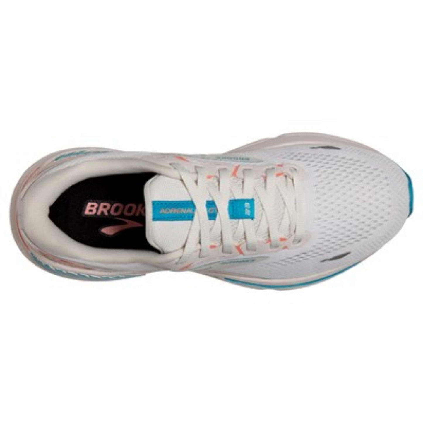 BROOKS WOMEN'S ADRENALINE 23