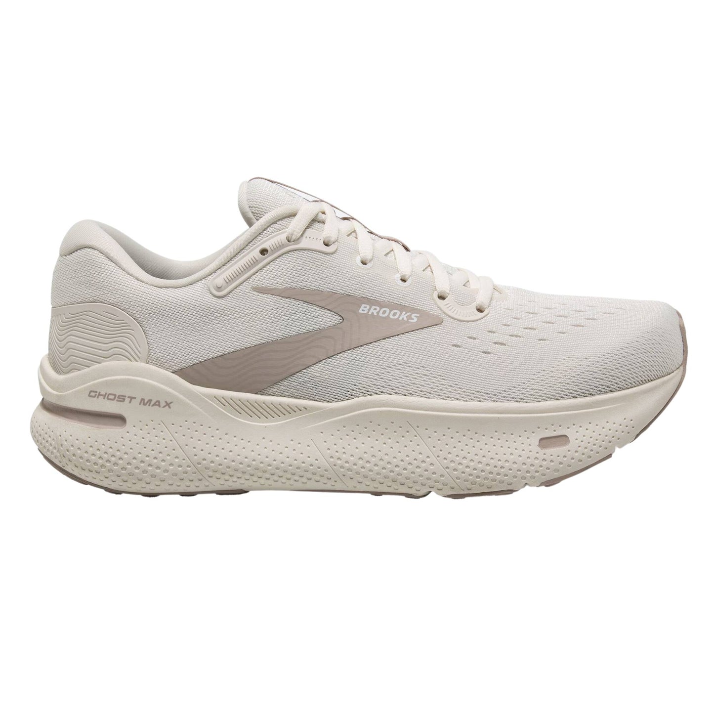 BROOKS MEN'S GHOST MAX