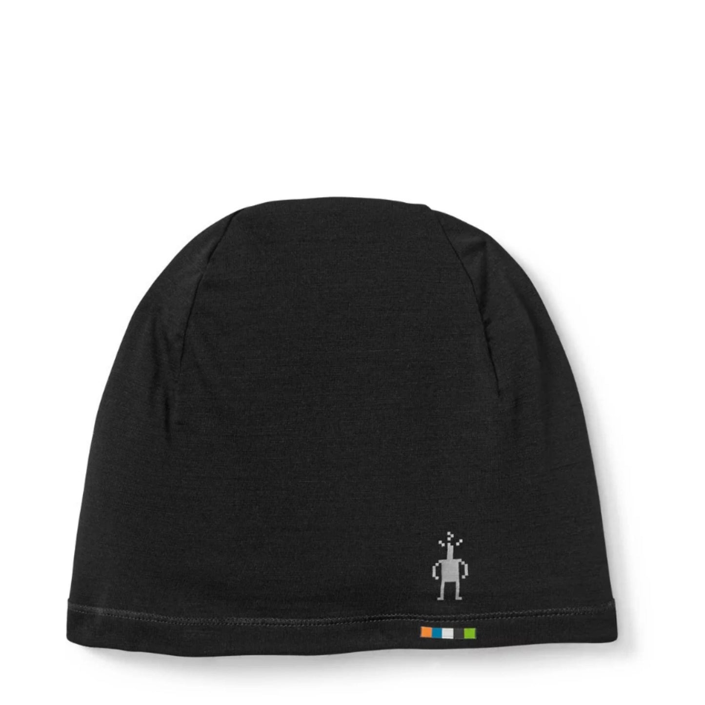 SMARTWOOL MERINO BEANIE