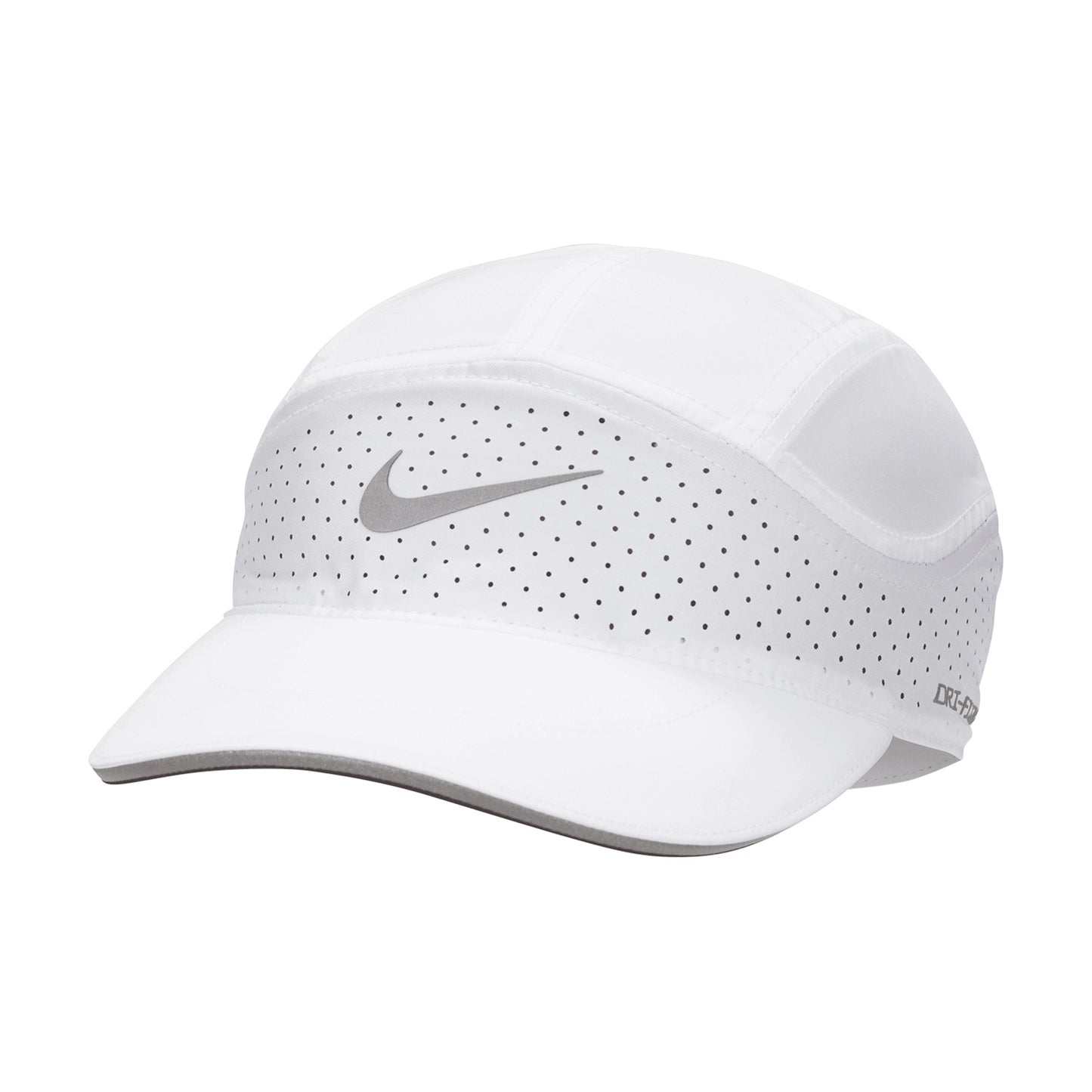 NIKE DRI-FIT ADV FLY HAT