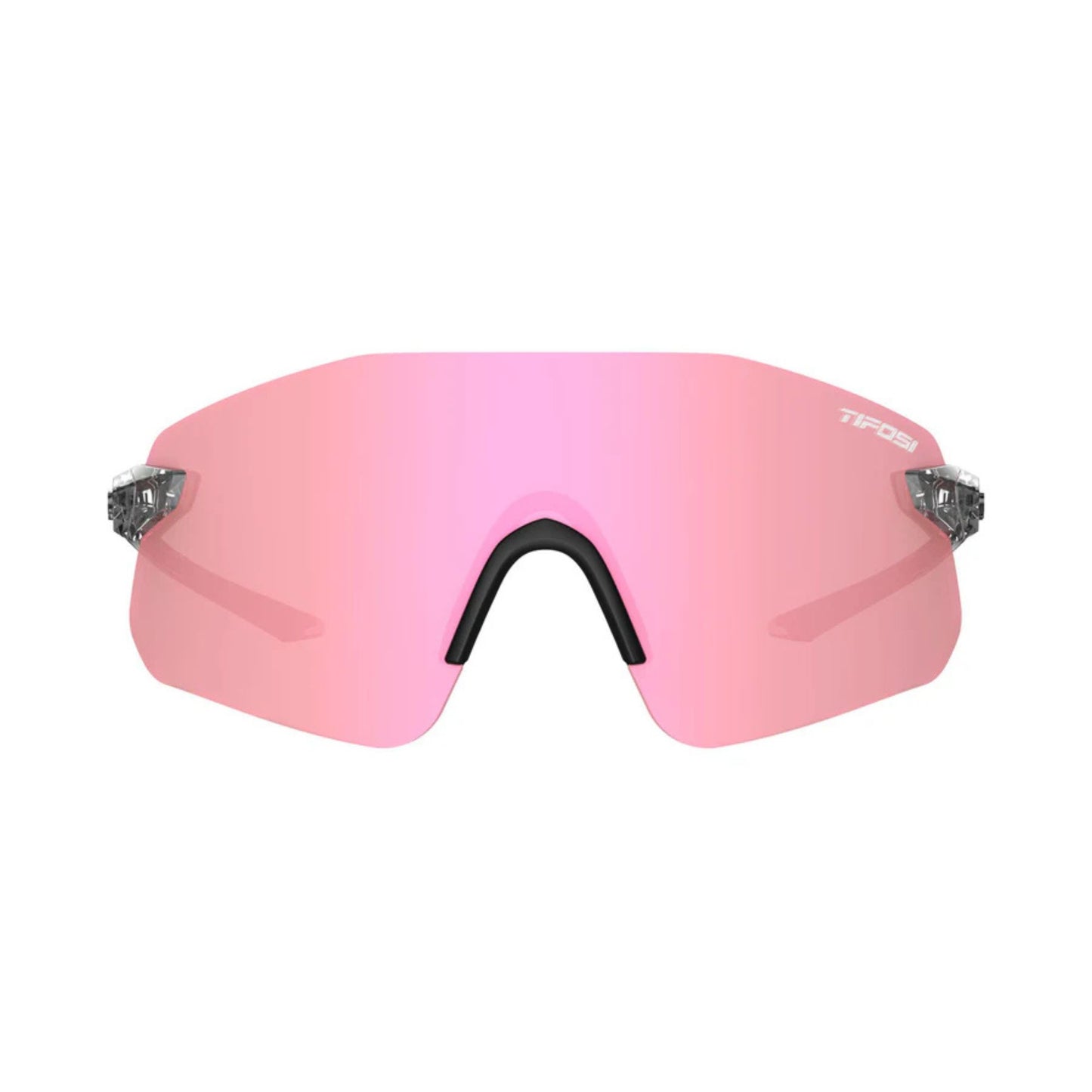 TIFOSI VOGEL SL