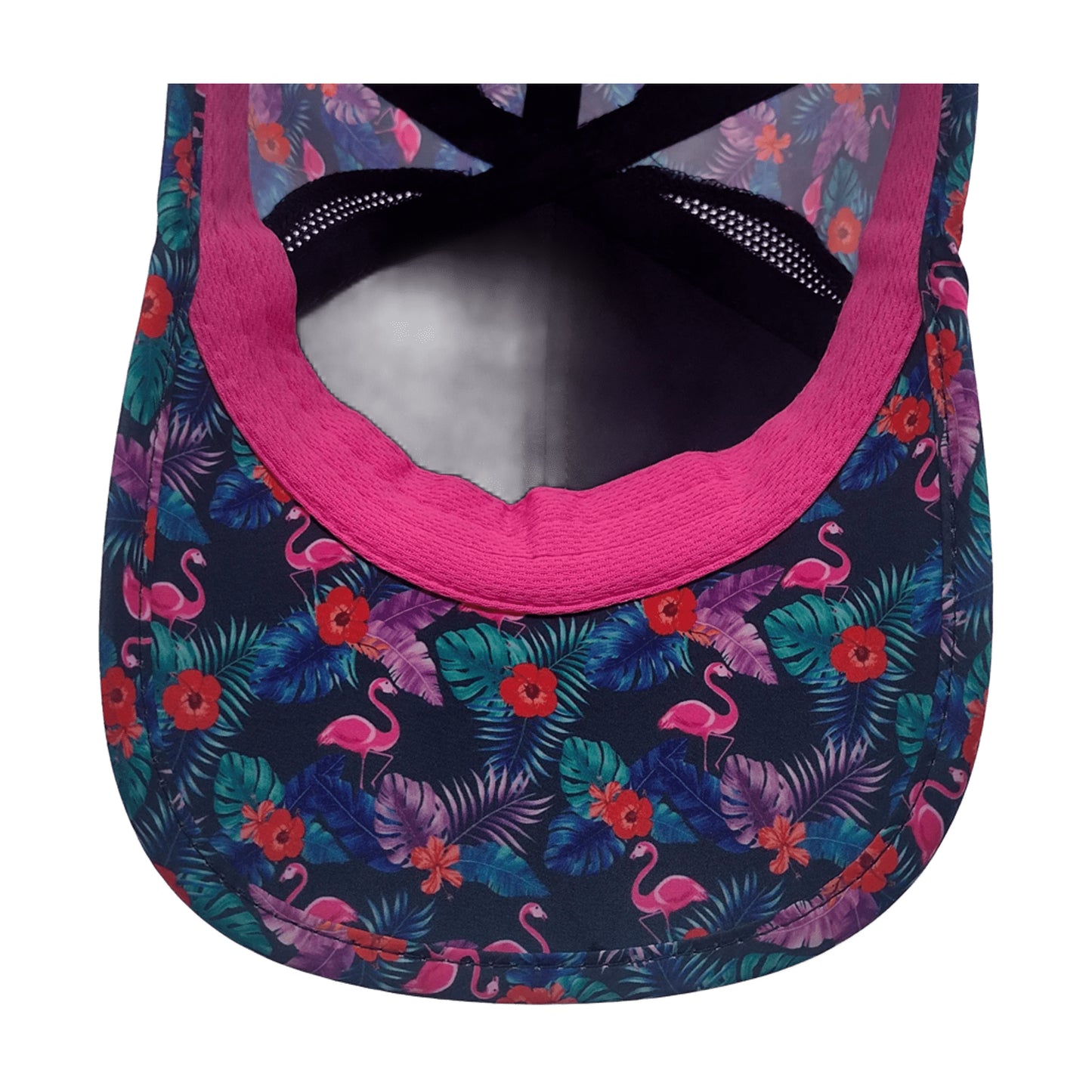 SPRINTS HATS