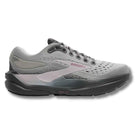 BROOKS WOMEN'S GHOST MAX 3