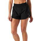 RABBIT WOMEN'S FLOAT N' FLY 3"
