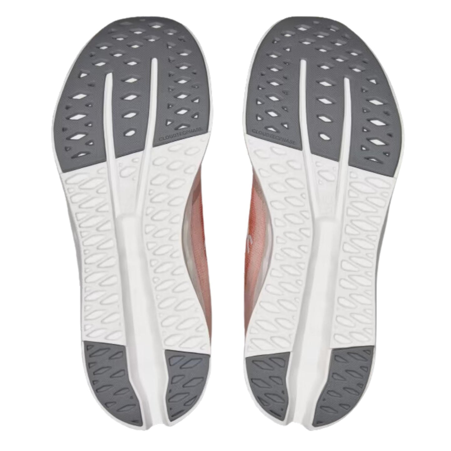 ON RUNNING WOMEN'S CLOUDSURFER