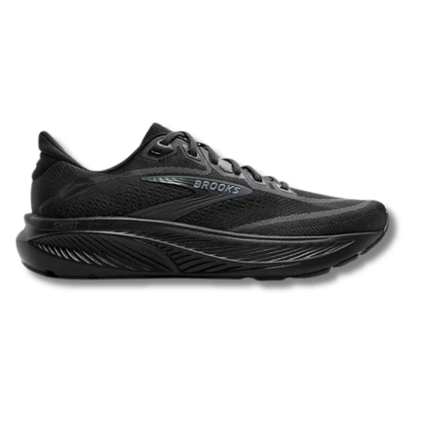 BROOKS WOMEN'S GHOST 18