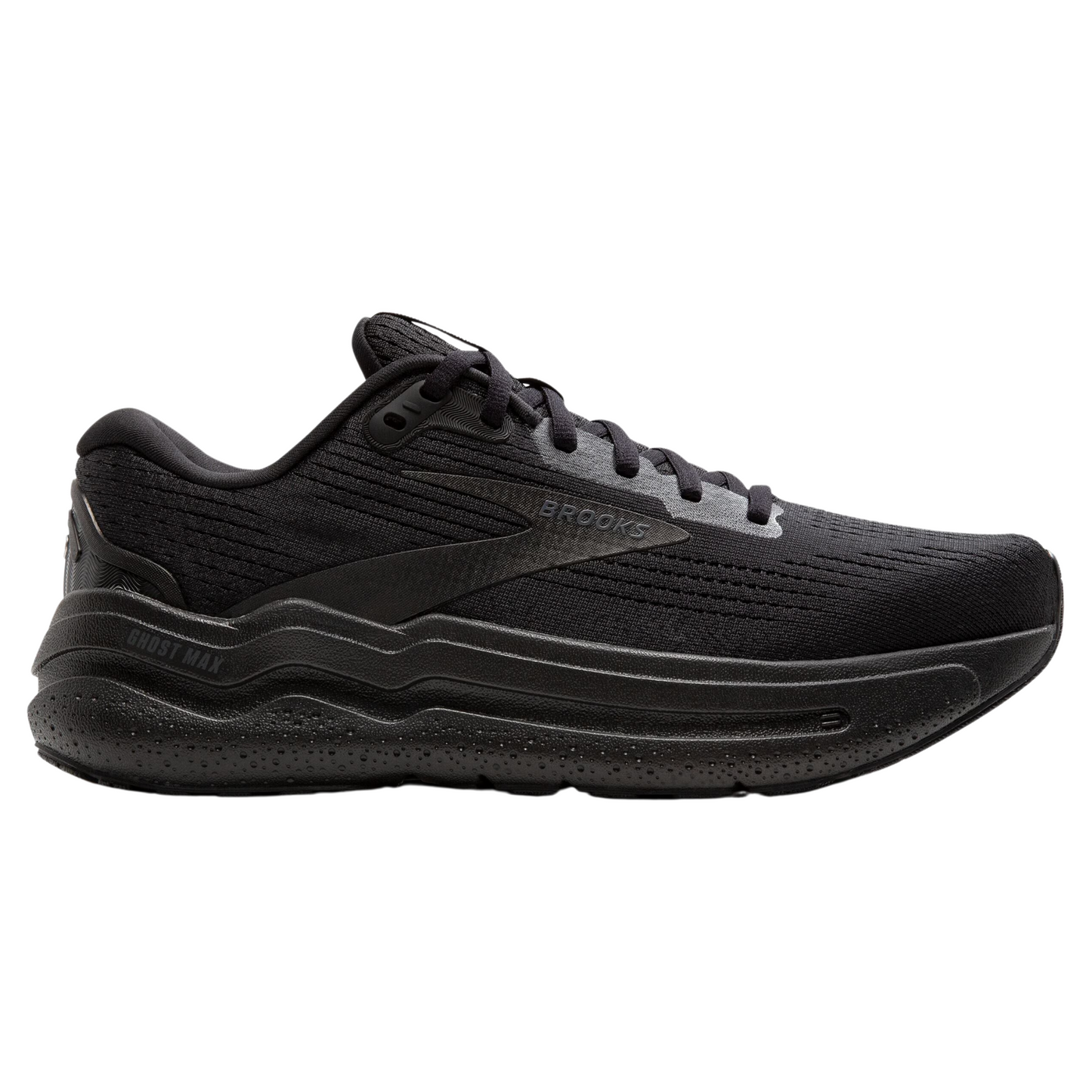 BROOKS WOMEN'S GHOST MAX 2