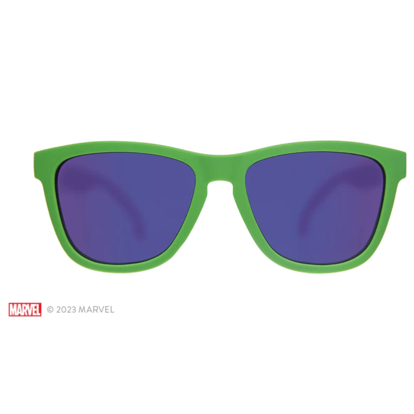 GOODR ORIGINAL LICENSED LIMITED EDITION
