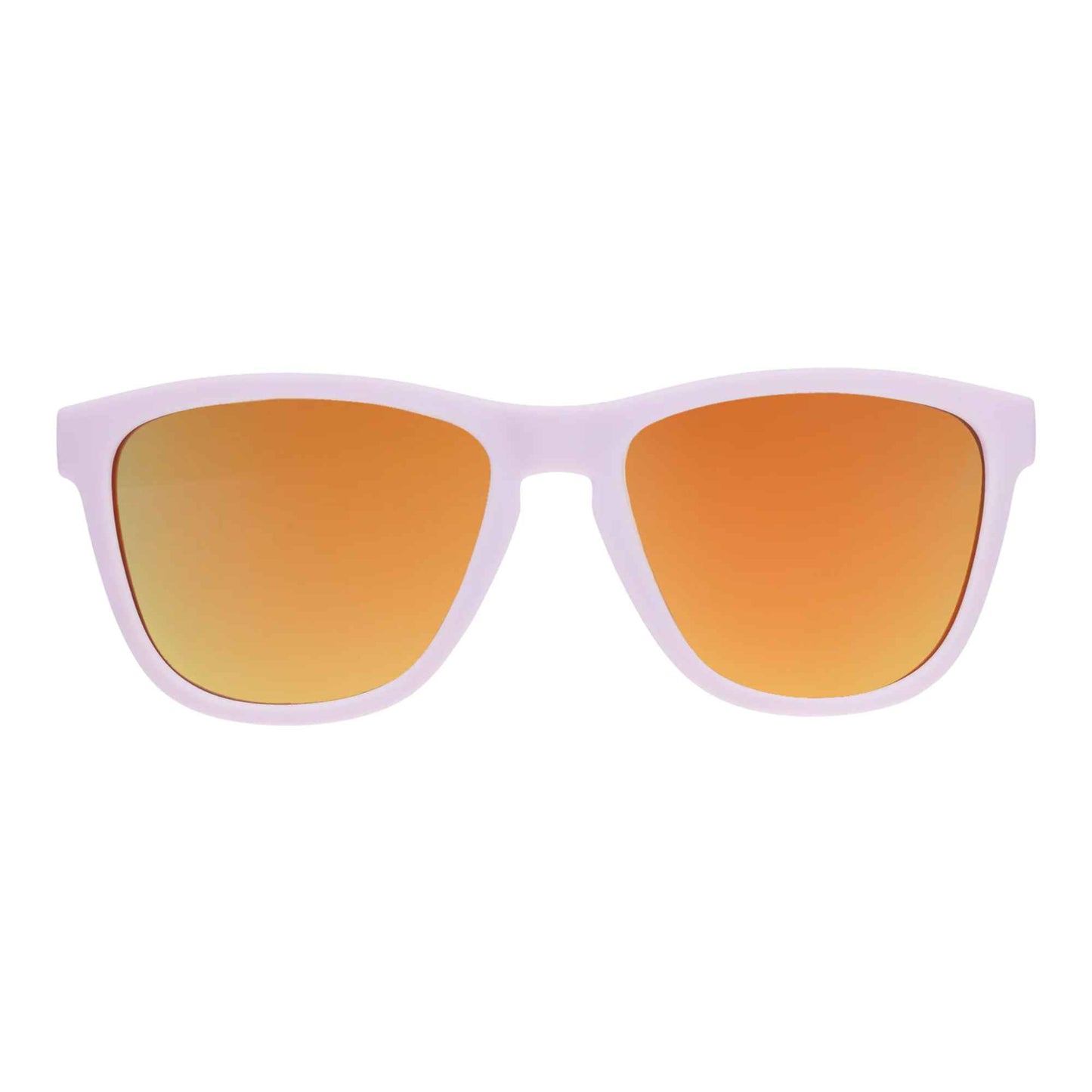 GOODR ORIGINAL LICENSED LIMITED EDITION