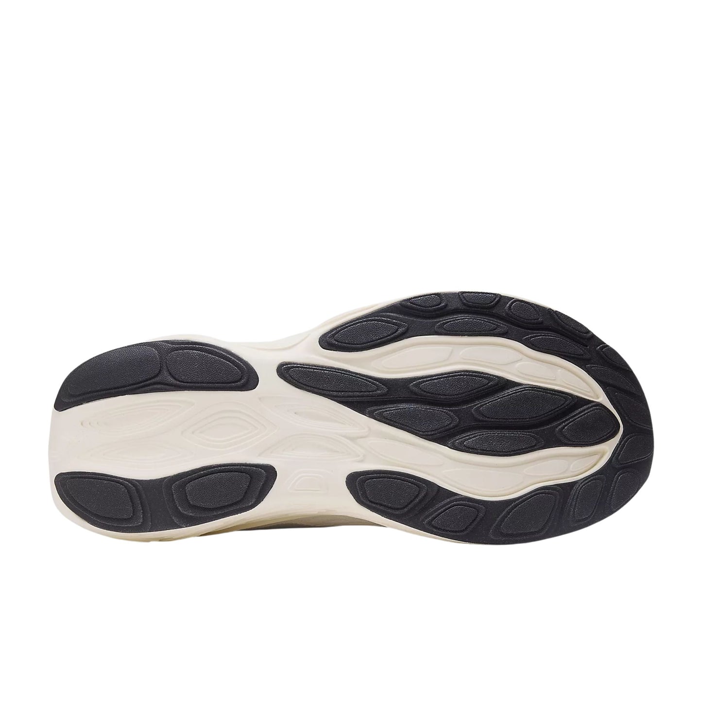 NEW BALANCE MEN'S 1080 V14