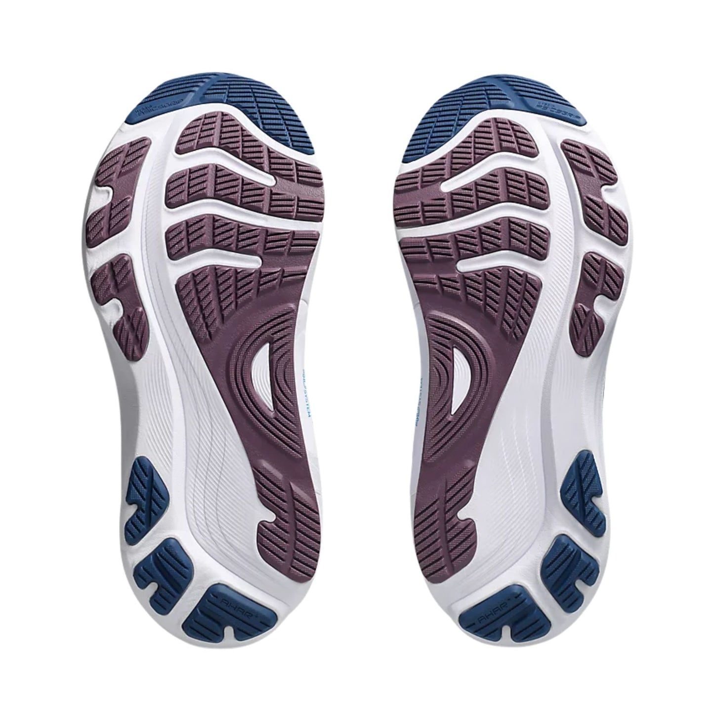ASICS WOMEN'S KAYANO 32