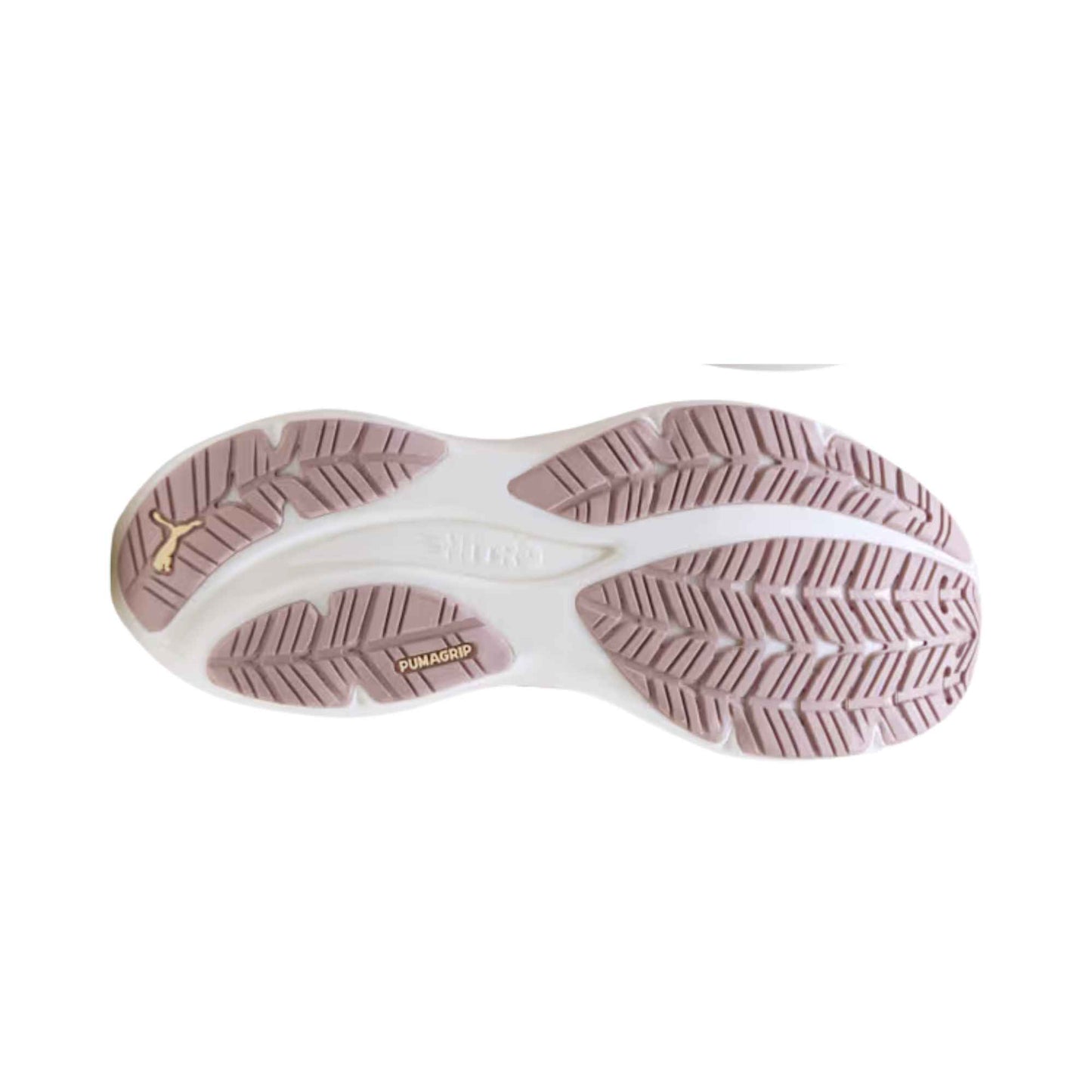 PUMA WOMEN'S MAGNIFY NITRO 3