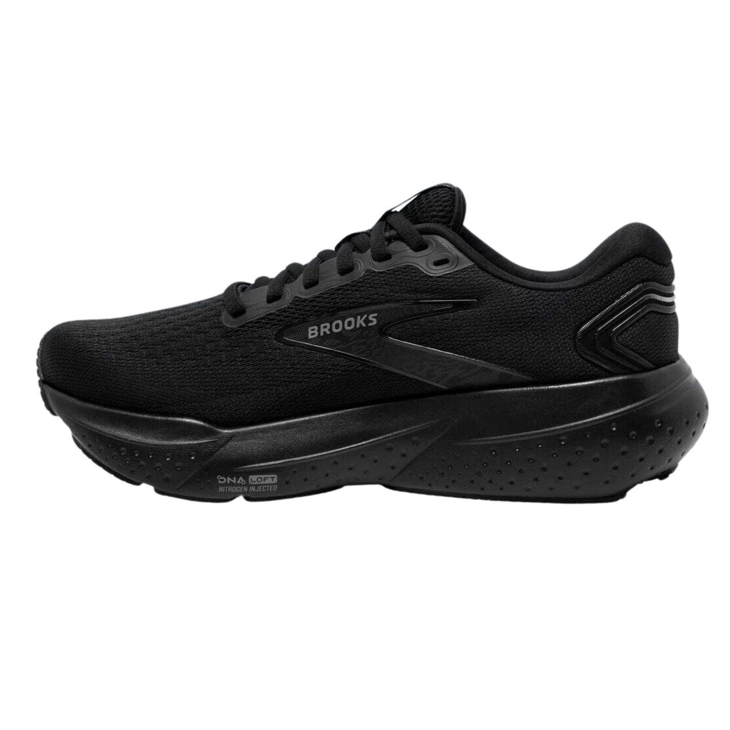 BROOKS WOMEN'S GLYCERIN 21 WIDE