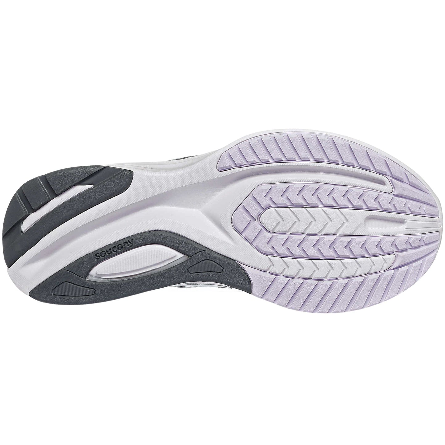 SAUCONY WOMEN'S GUIDE 16