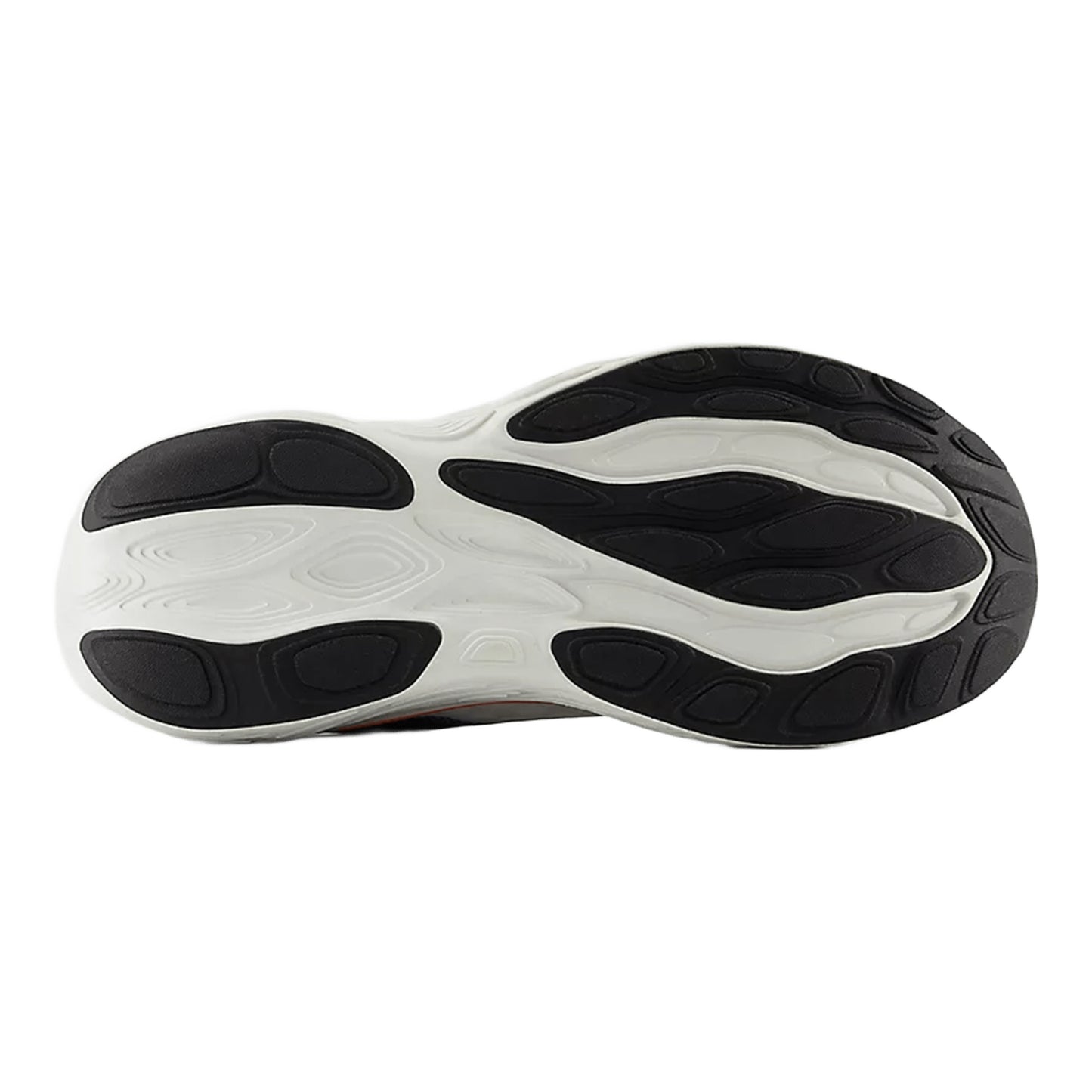 NEW BALANCE MEN'S 1080 V14