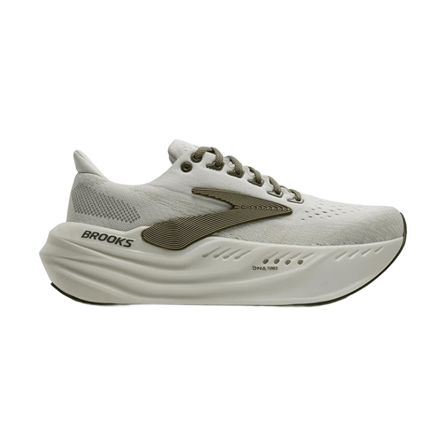 BROOKS MEN'S GLYCERIN MAX