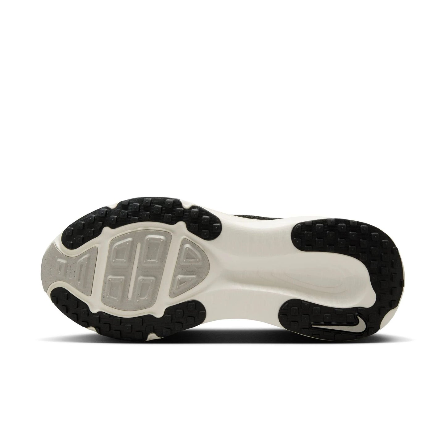 NIKE WOMEN'S VOMERO 18