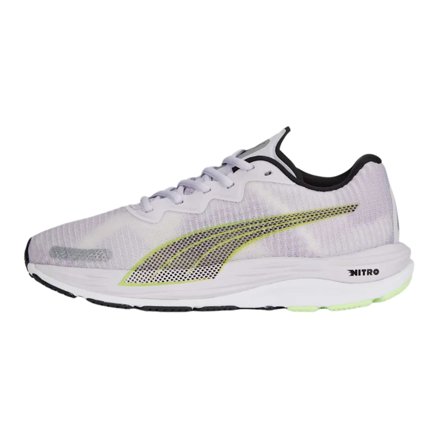 PUMA WOMEN'S VELOCITY 2