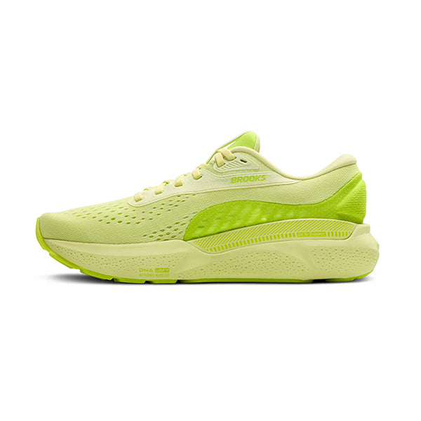 BROOKS MEN'S ADRENALINE 24