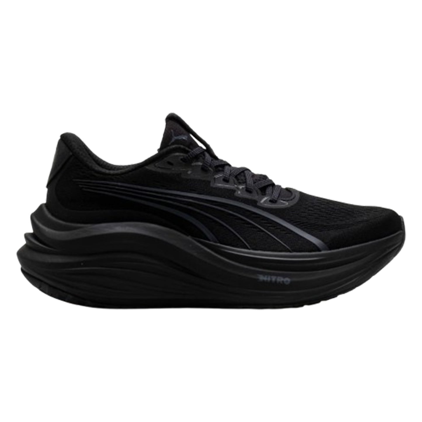 PUMA MEN'S MAGMAX