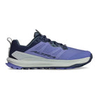 ALTRA WOMEN'S LONE PEAK 9