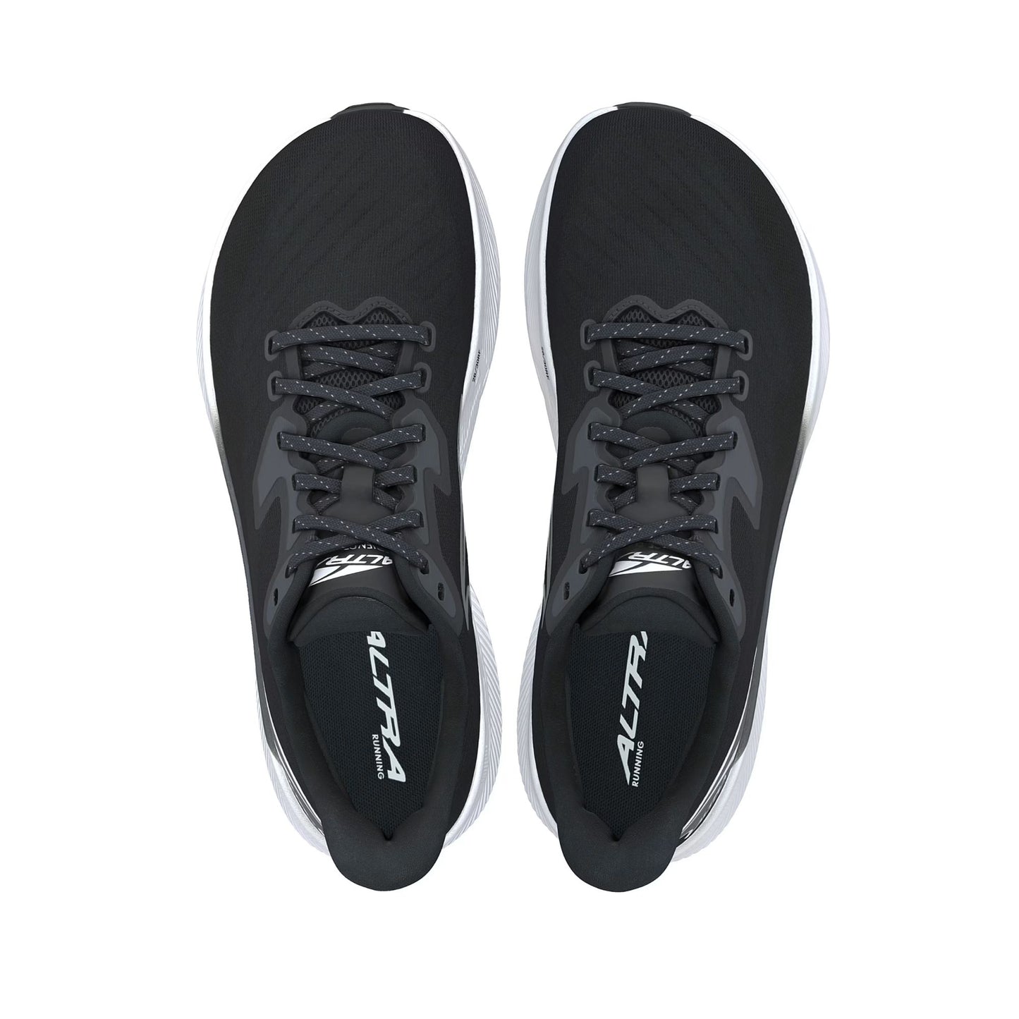 ALTRA MEN'S EXPERIENCE FLOW