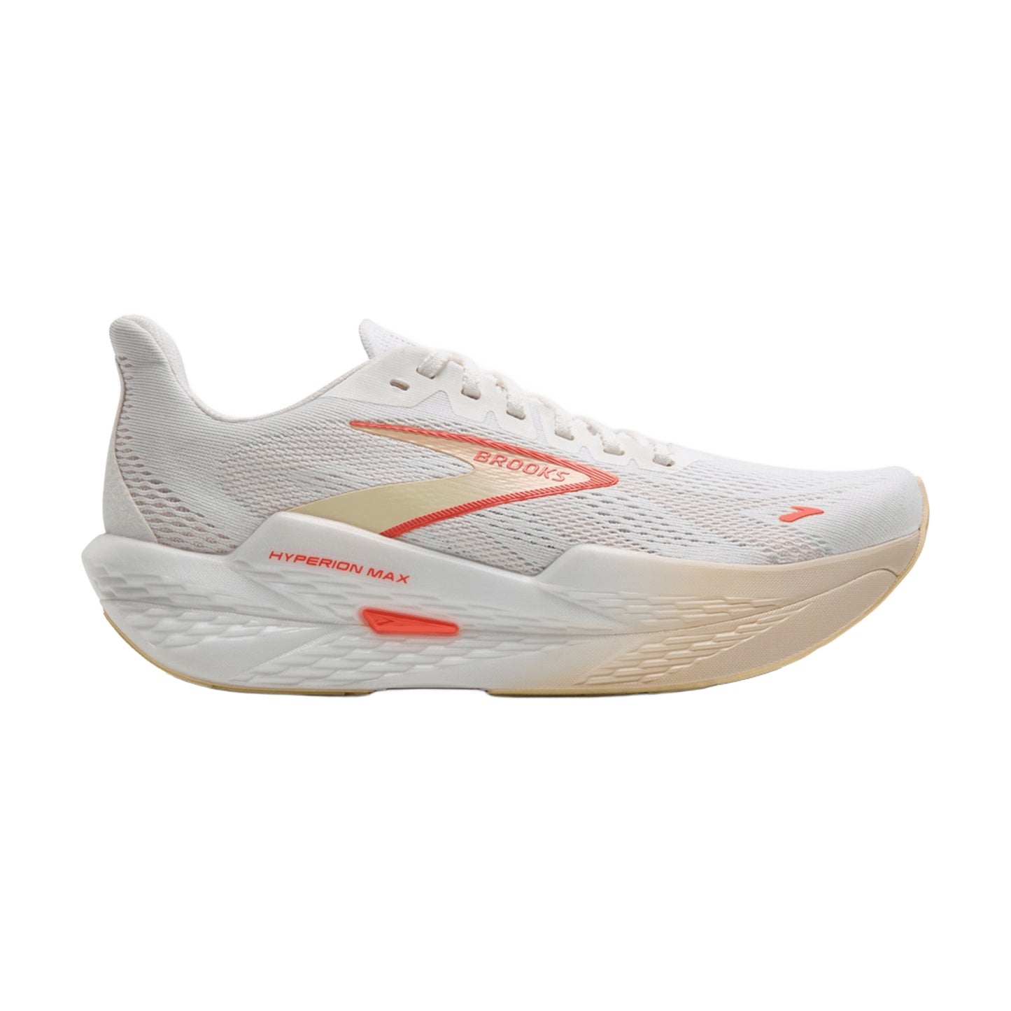 BROOKS WOMEN'S HYPERION MAX 2