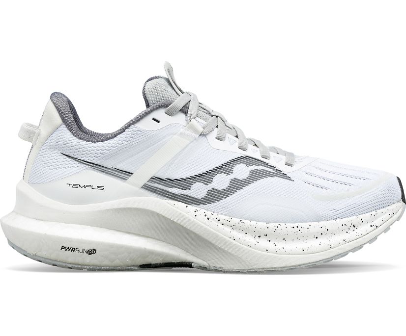 SAUCONY WOMEN'S TEMPUS