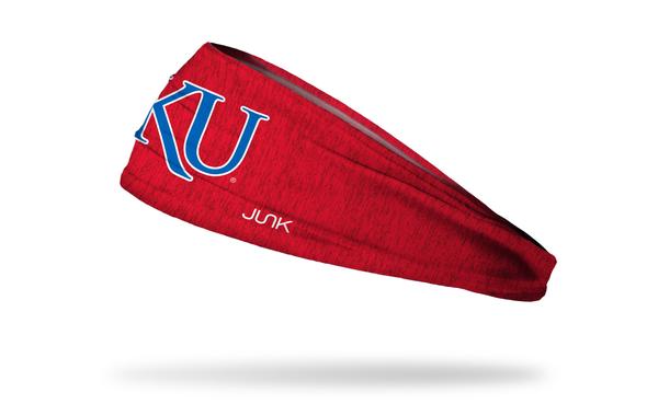 JUNK BRANDS BIG BANG LITE HEADBAND