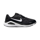 Nike Structure 26 Women's Extra Wide
