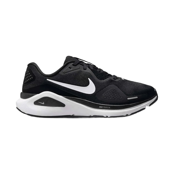 Nike Structure 26 Women's Extra Wide