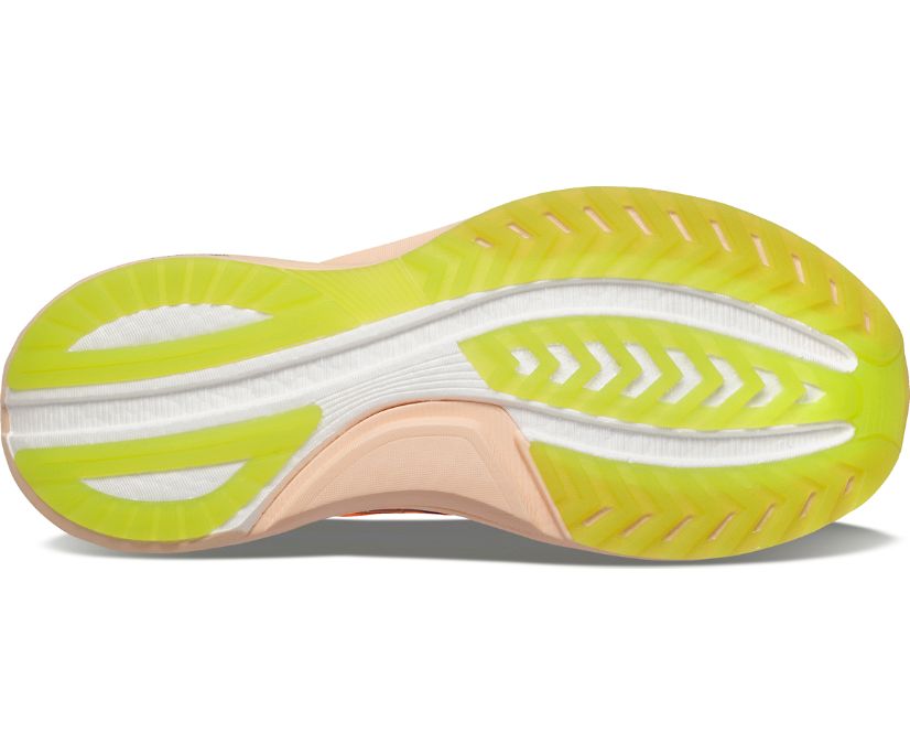 SAUCONY MEN'S TEMPUS
