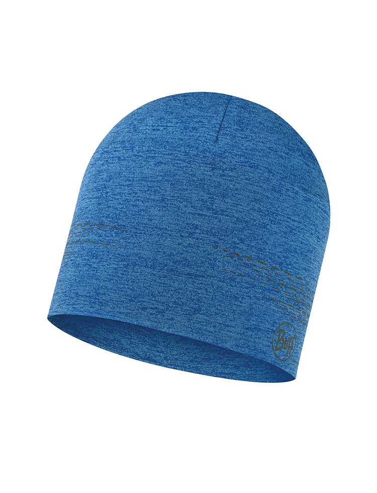 BUFF DRYFLX BEANIE