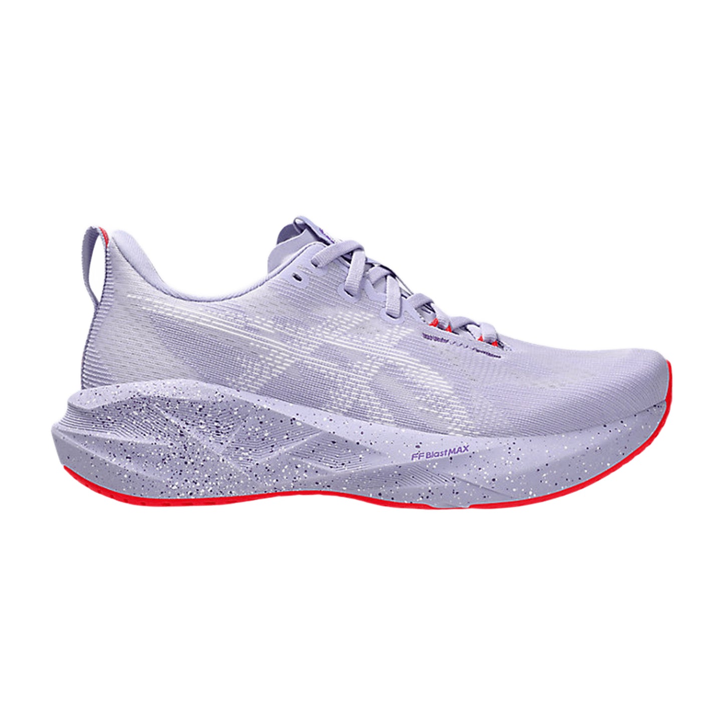ASICS WOMEN'S NOVABLAST 5