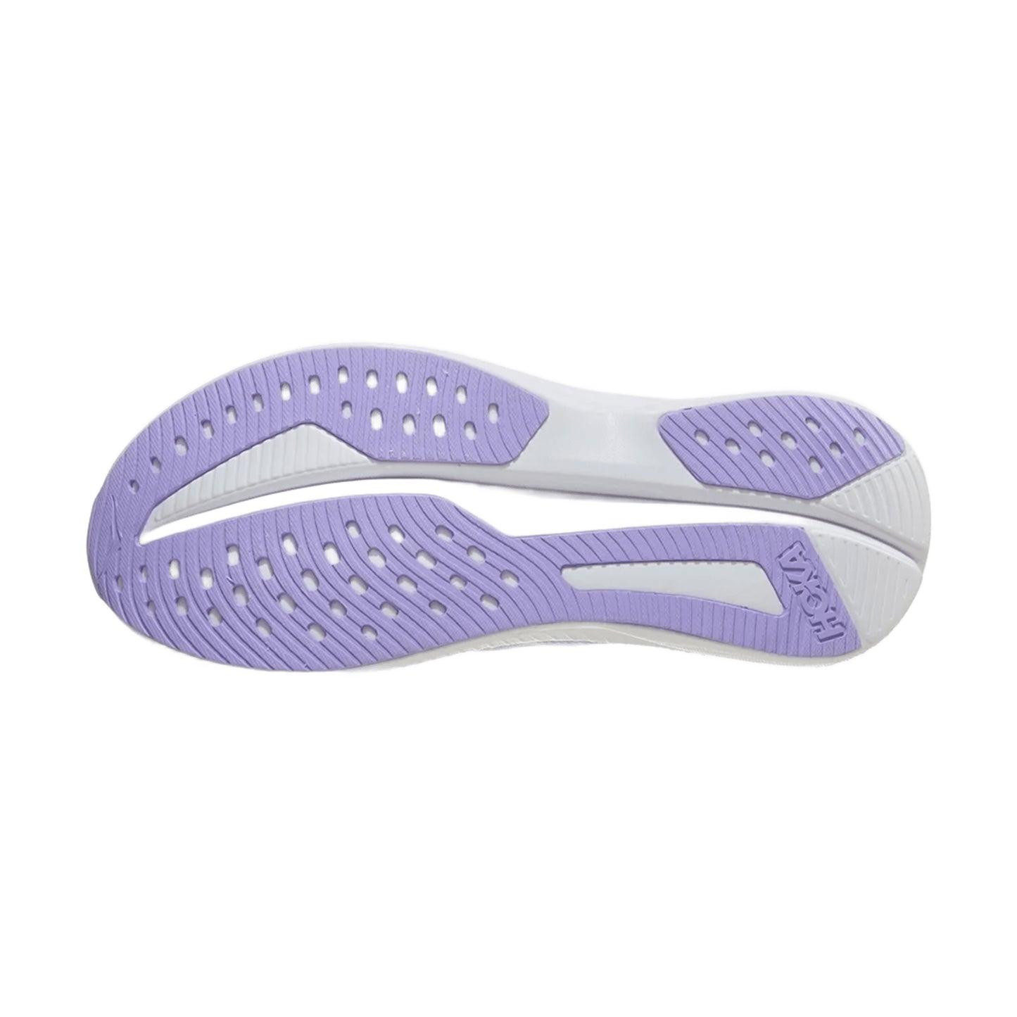 HOKA WOMEN'S MACH 6
