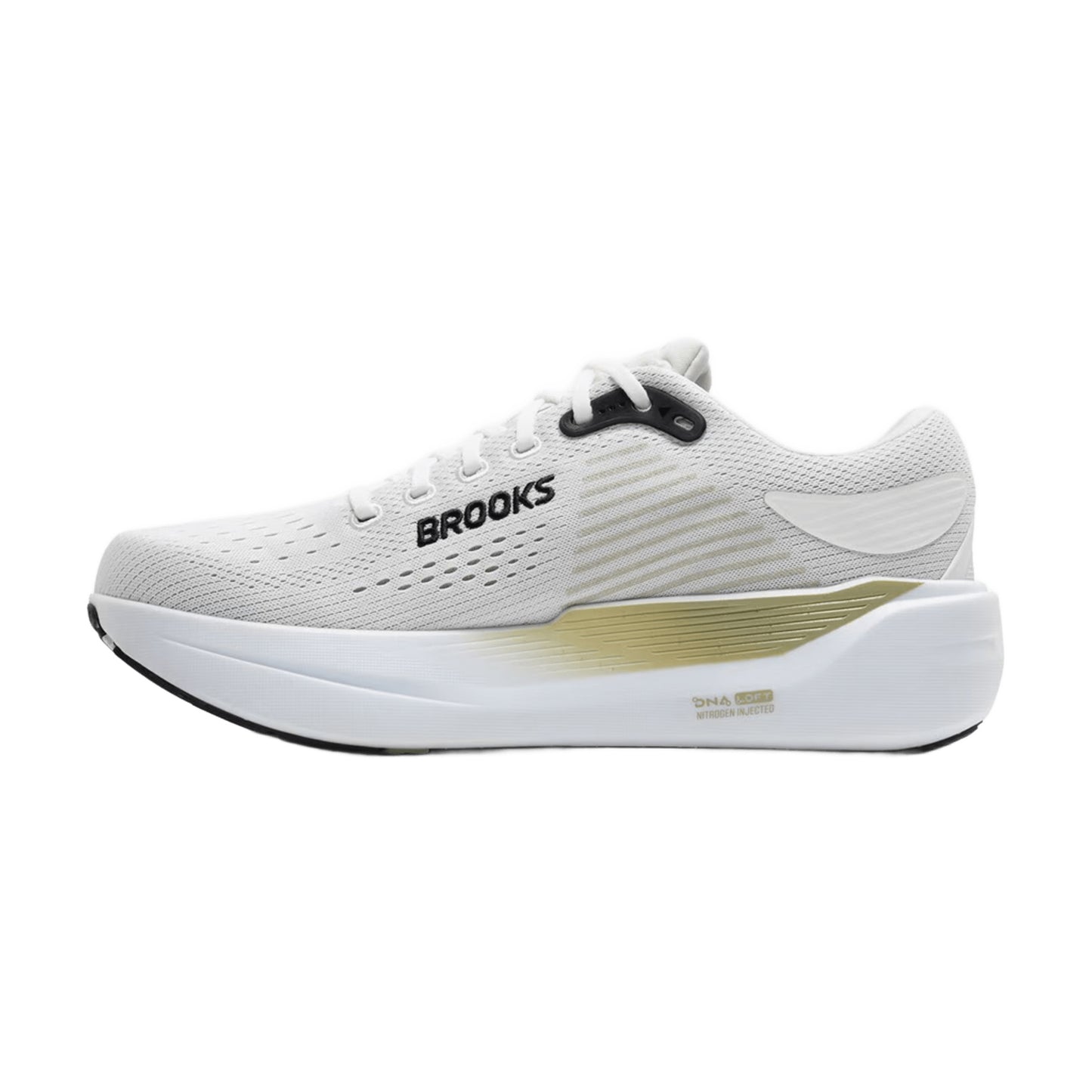BROOKS MEN'S GHOST MAX 3 WIDE