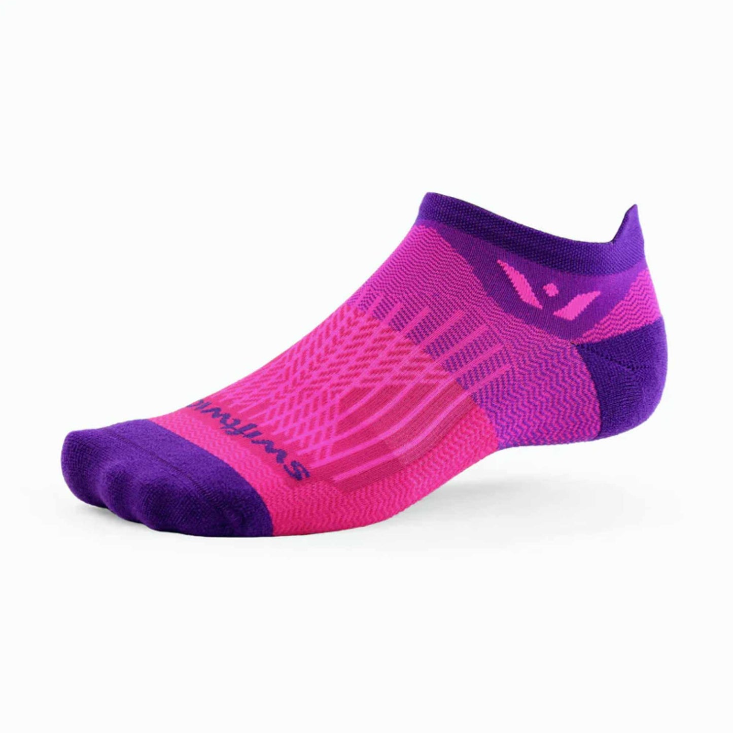 SWIFTWICK ASPIRE NO SHOW SOCK
