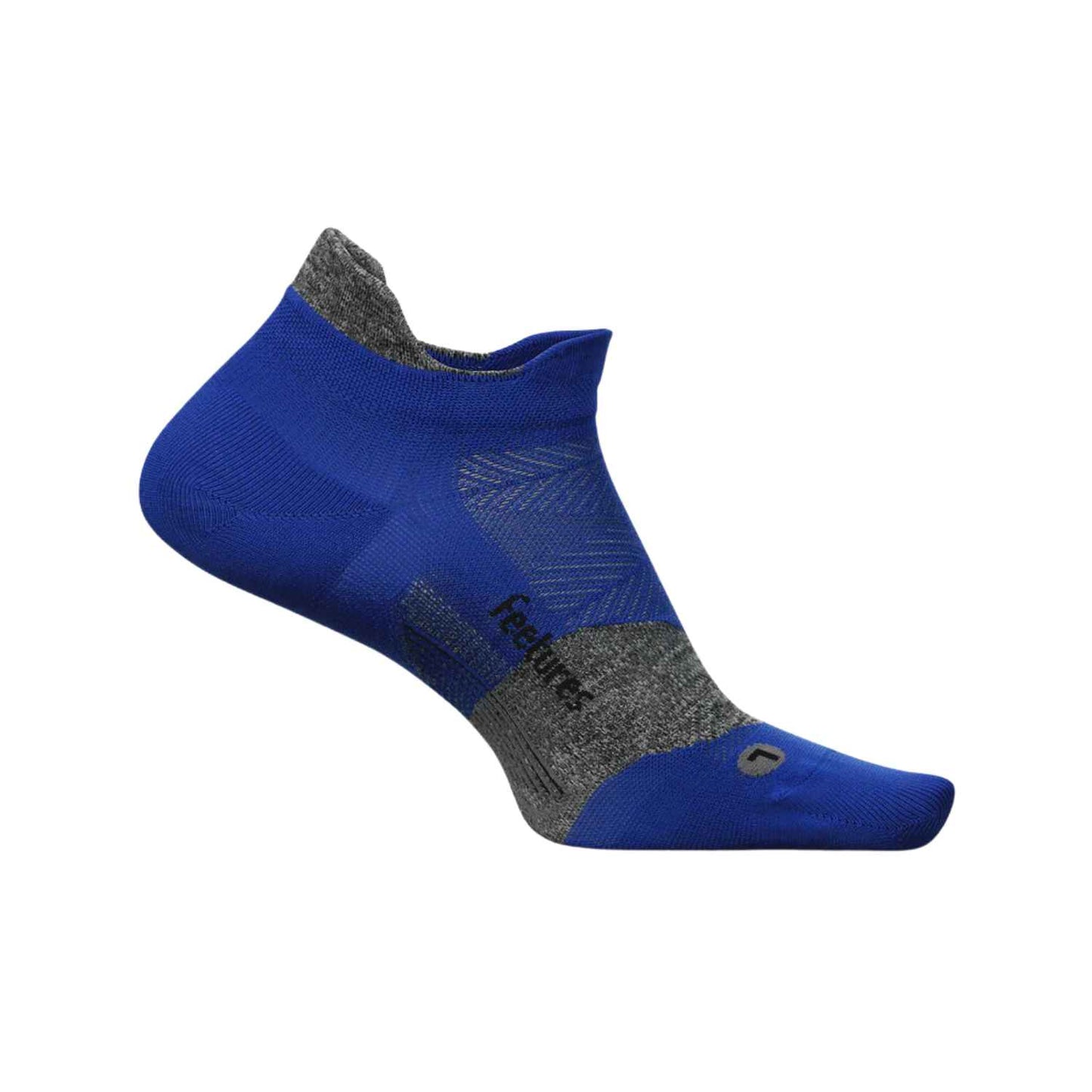 FEETURES ELITE ULTRA LIGHT NO SHOW SOCK