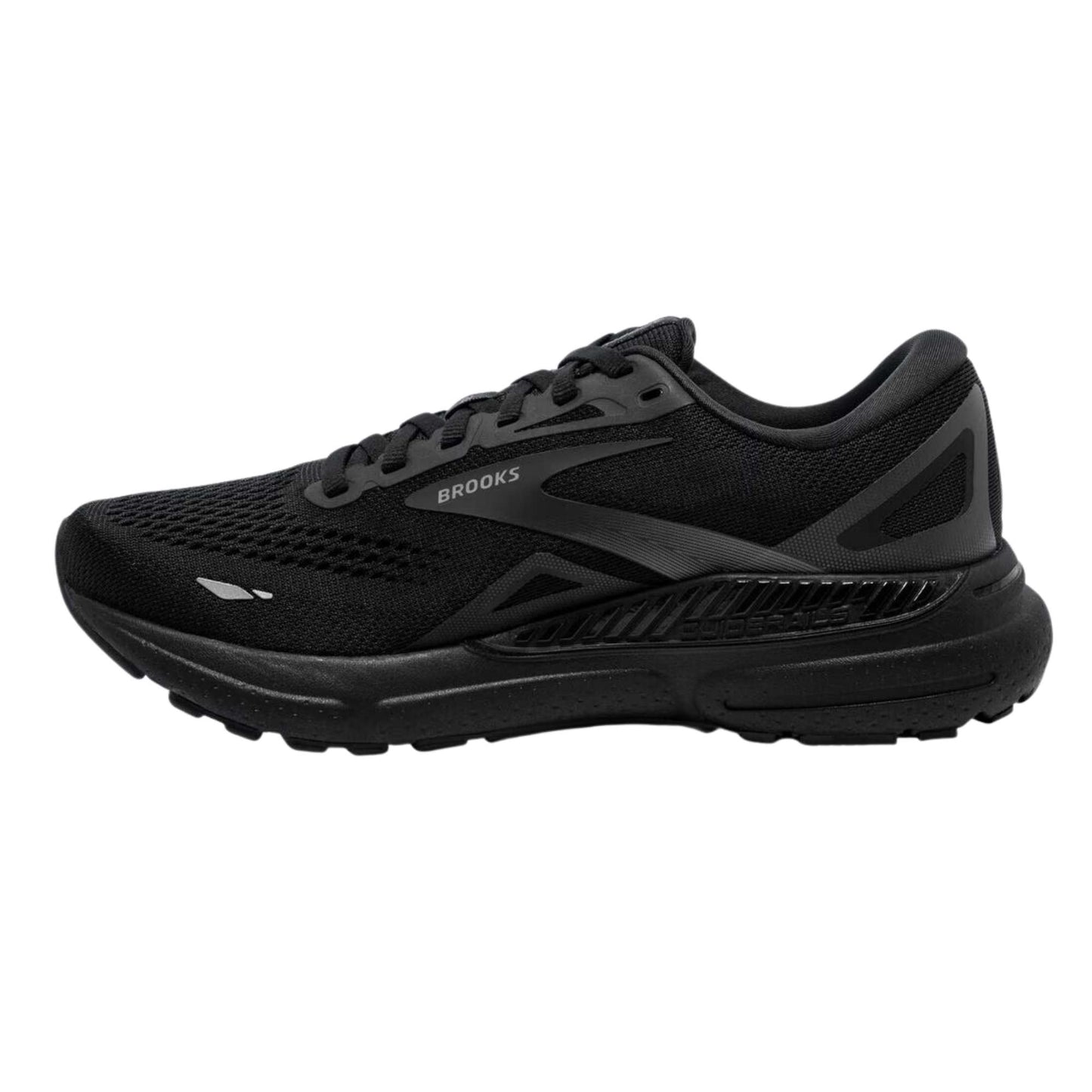 BROOKS WOMEN'S ADRENALINE 23 WIDE