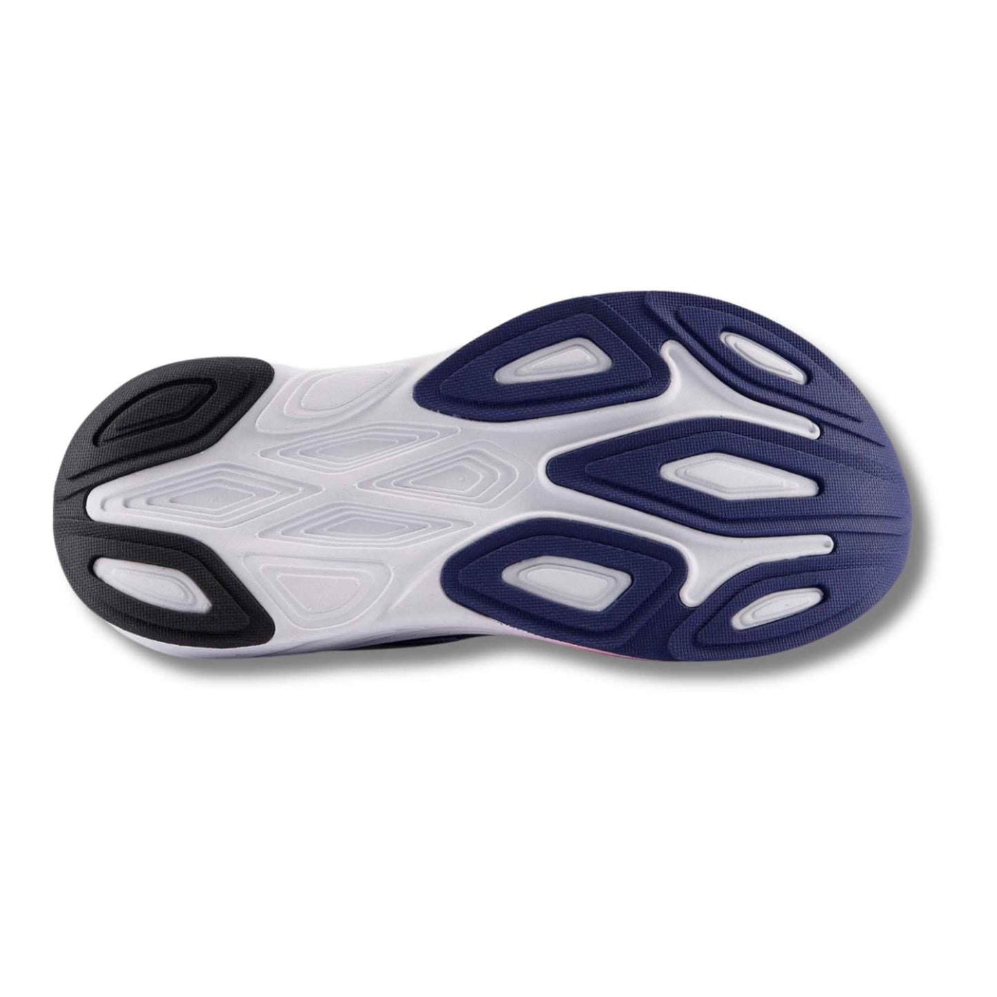 NEW BALANCE WOMEN'S MORE V6
