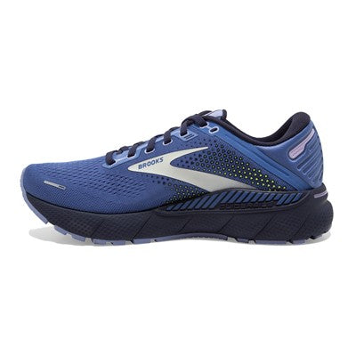BROOKS WOMEN'S ADRENALINE 22