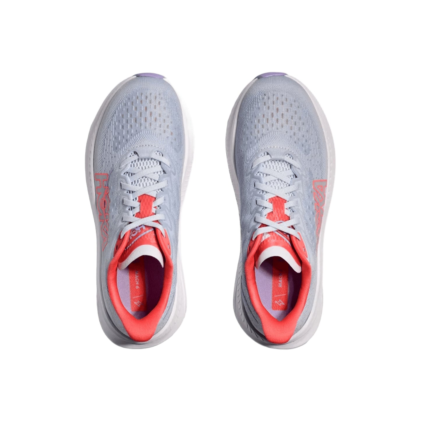 HOKA WOMEN'S MACH 6